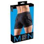 Men's Shorts M - 2