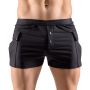 Men's Shorts M - 3