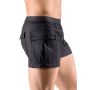 Men's Shorts M - 4