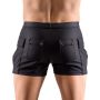 Men's Shorts M - 6