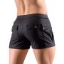 Men's Shorts M - 7