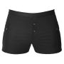 Men's Shorts M - 8