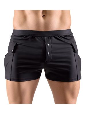 Men's Shorts M - image 2