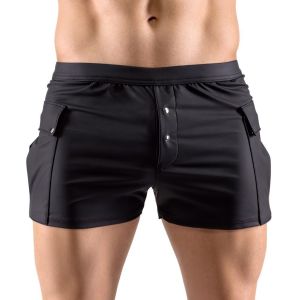 Men's Shorts M - image 2