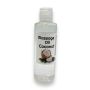 Kinky Pleasure - KPD001 - Coconut Massage Oil - Squeeze Bottle - 100ml - 2