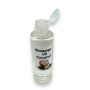 Kinky Pleasure - KPD001 - Coconut Massage Oil - Squeeze Bottle - 100ml - 3