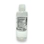 Kinky Pleasure - KPD001 - Coconut Massage Oil - Squeeze Bottle - 100ml - 4