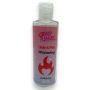 Kinky Pleasure - KPD003 - Intimate Warming Lubricant - 100ml - 2