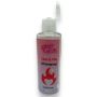 Kinky Pleasure - KPD003 - Intimate Warming Lubricant - 100ml - 3