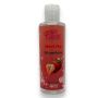 Kinky Pleasure - KPD004 - Intimate Strawberry Lubricant - 100ml - 2