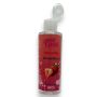 Kinky Pleasure - KPD004 - Intimate Strawberry Lubricant - 100ml - 3