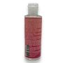 Kinky Pleasure - KPD004 - Intimate Strawberry Lubricant - 100ml - 4