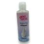 Kinky Pleasure - KPD005 - Intimate Classic Lubricant - Coloured Label - 100ml - 2