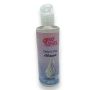 Kinky Pleasure - KPD005 - Intimate Classic Lubricant - Coloured Label - 100ml - 3