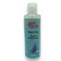 Kinky Pleasure - KPD008 - Intimate Super Lubricant - For Long Play - 100ml - 2