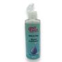 Kinky Pleasure - KPD008 - Intimate Super Lubricant - For Long Play - 100ml - 3