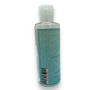 Kinky Pleasure - KPD008 - Intimate Super Lubricant - For Long Play - 100ml - 4