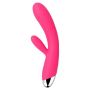 Svakom - Angel Warming G-Spot Vibrator - 2