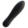 SVAKOM - Tulip Powerful Vibrator - Black - 3