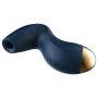 Svakom - Pulse Pure Air Pressure Vibrator - Dark Blue - 3