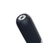 SVAKOM - Alex Neo 2 Interactive Thrusting Masturbator - Black - 3