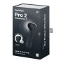 Pro 2 Generation 3 with Liquid Air black - 6