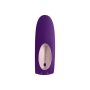 Stymulator-Satisfyer Partner Plus Remote Control - 5