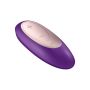 Stymulator-Satisfyer Partner Plus Remote Control - 7