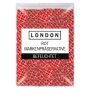 London red condoms 1000 pcs. - 2