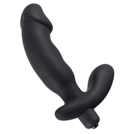 Rebel Cock-shaped vibe - 3