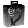 Rebel Cock-shaped vibe - 2