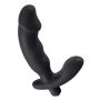 Rebel Cock-shaped vibe - 3