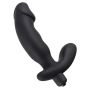 Rebel Cock-shaped vibe - 4