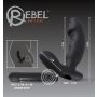 Rebel Cock-shaped vibe - 8