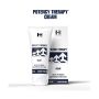 Potency therapy - Cream 50ml - 4