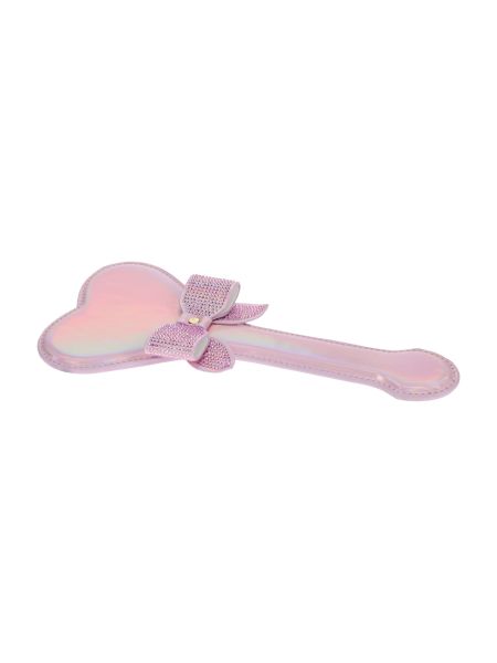 Paris Collection - Paddle - Pink