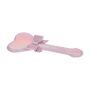 Paris Collection - Paddle - Pink - 2