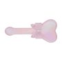 Paris Collection - Paddle - Pink - 4