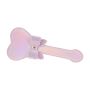 Paris Collection - Paddle - Pink - 5