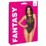 Body Fantasy S-L - 2