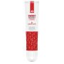 System JO - Flavored Arousal Gel Sweet Berry Heat 10 ml - 2