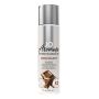 System JO - Aromatix Scented Massage Oil Chocolate 120 ml - 2