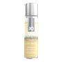 System JO - 20 Year Anniversary Gift Set Champagne & Red Velvet Cake 2 x 60ml - 6