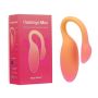 Magic Motion - Flamingo Max Vibrating Bullet Orange - 3