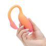 Magic Motion - Flamingo Max Vibrating Bullet Orange - 4