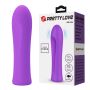 ALFREDA, Memory function 12 vibration functions, Silicone ABS - 2