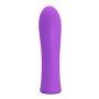 ALFREDA, Memory function 12 vibration functions, Silicone ABS - 3