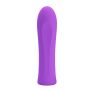 ALFREDA, Memory function 12 vibration functions, Silicone ABS - 4