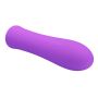 ALFREDA, Memory function 12 vibration functions, Silicone ABS - 5