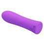 ALFREDA, Memory function 12 vibration functions, Silicone ABS - 6